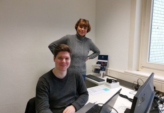 Ausbildung in der Hotellerie: CPH Hotels setzen im Rahmen der akademischen Ausbildung auf duale Studiengänge