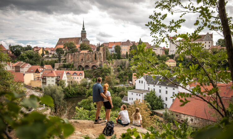 Oberlausitzer Traditionen und Attraktionen, die man 2022 erlebt haben muss! Kulturelle Höhepunkte der Oberlausitz im Dreiländereck Deutschland-Polen-Tschechien