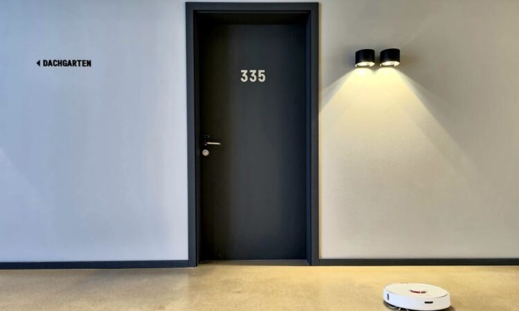 Koncept Hotels Köln