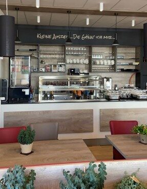 Medem-Gruppe: Eat-and-Meet mit Omi: Pflege- und Seniorenstifte öffnen Restaurants für alle