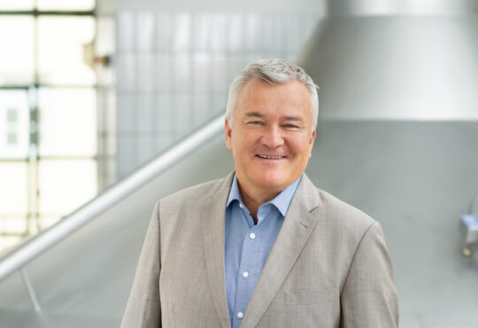 Bayerische Staatsbrauerei Weihenstephan blickt auf Verbraucherwünsche und Trends 2022