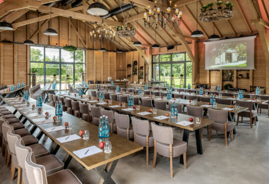 Hotel Die Sonne Frankenberg