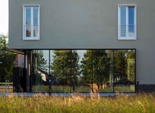 Koncept Hotels mit neuem regionalem Hotel-Konzept: "Bürger-House" stärkt Standort von Städten und Gemeinden