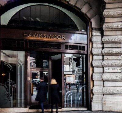 Die World's 101 Best Steak Restaurants sind erneut gewaehlt