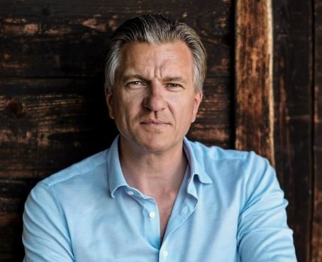 Inhaber Korbinian Kohler