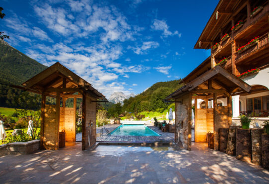 Travelers‘ Choice Awards: Über 1.400 BWH-Hotels weltweit ausgezeichnet