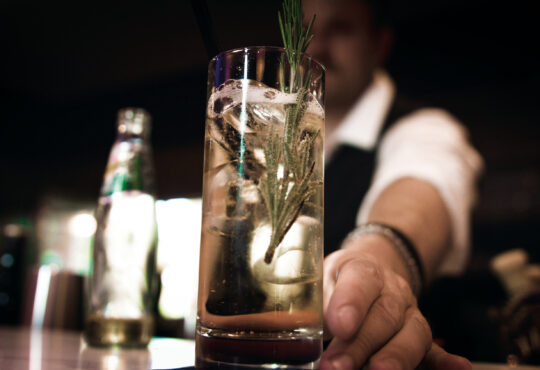 copyright Seminaris Hotels