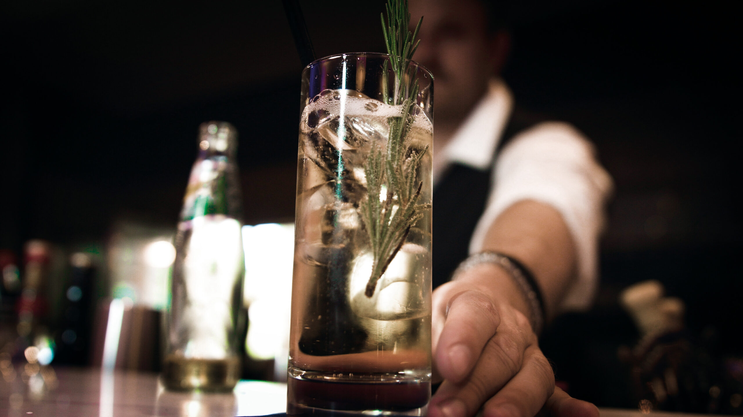 copyright Seminaris Hotels