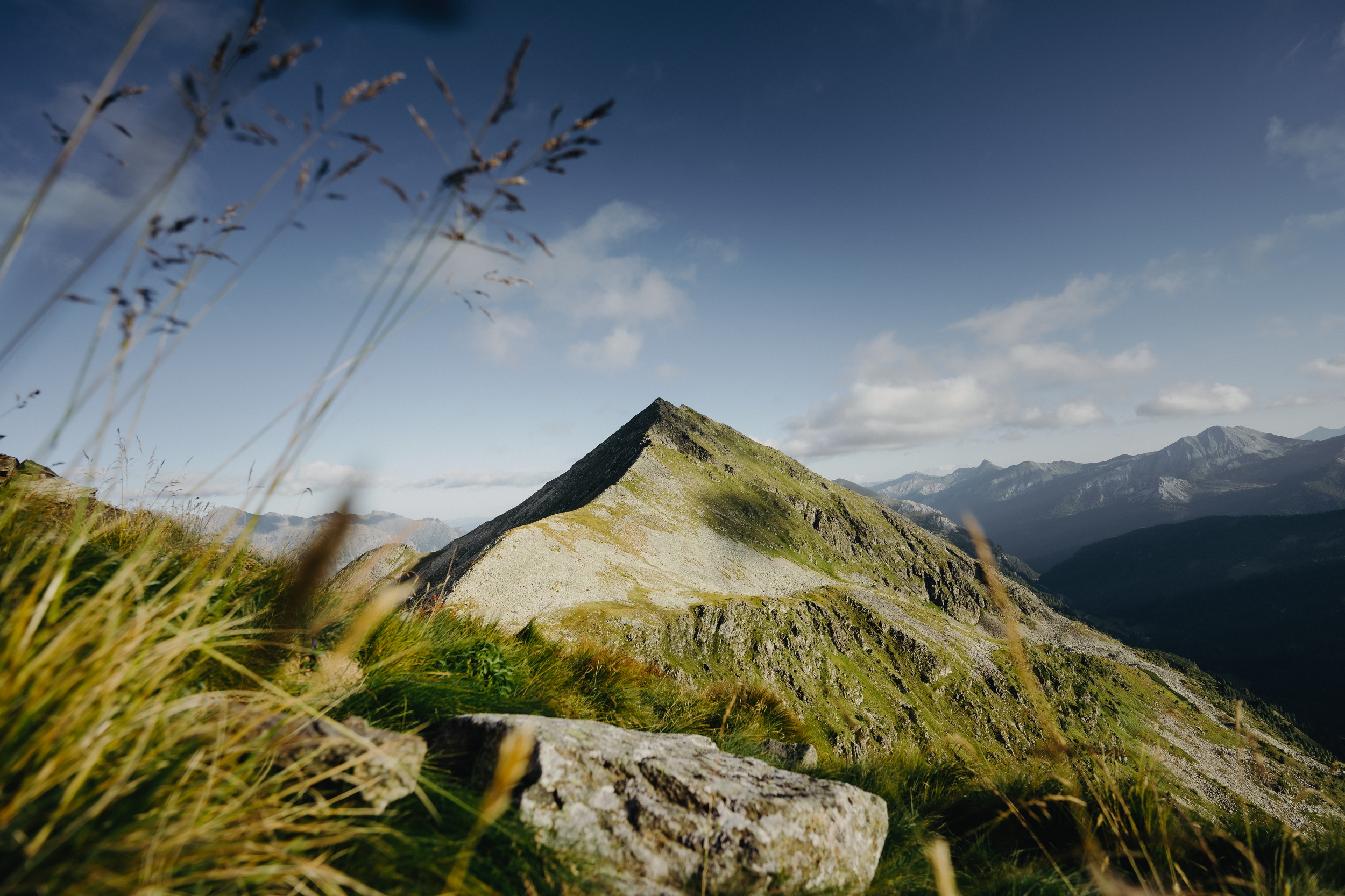 ©TVB Ob_stian Schartner