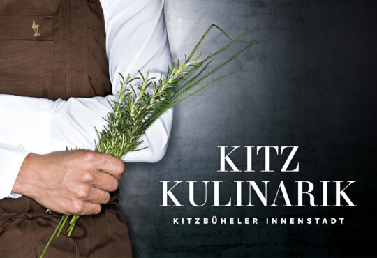 KITZ Kulinarik 2022