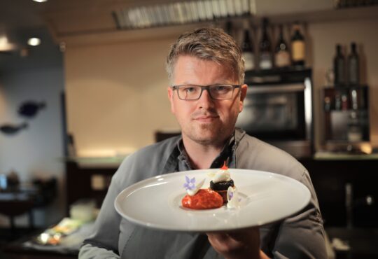 © Die Sonne Frankenberg