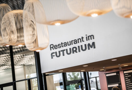 Credit: Jan Windszus