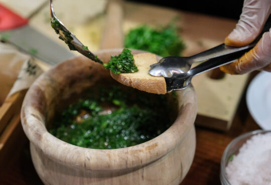 (c) Turismo de Tenerife