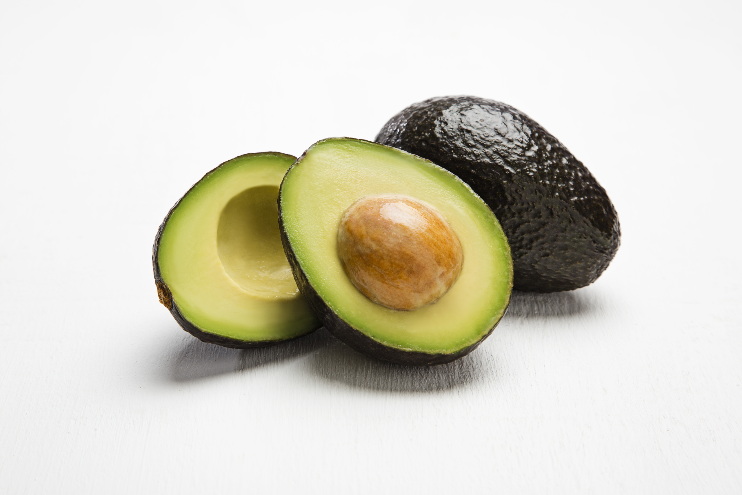 Avocado