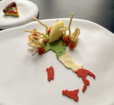 Bildquelle: Villa Crespi