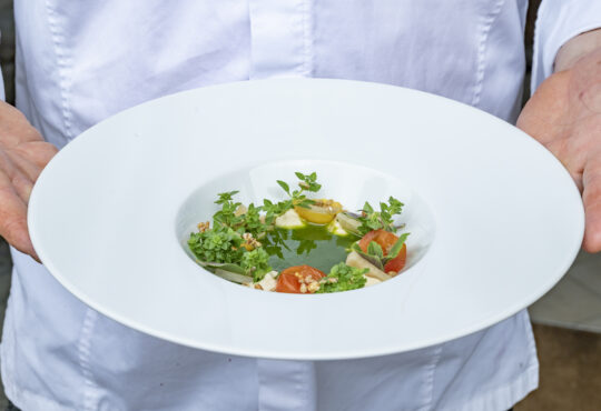 Bildrechte: Tourismus Marketing GmbH Baden-Württemberg