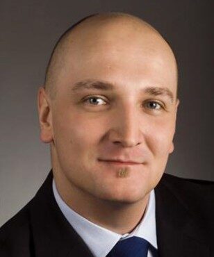 Roman Rothe neuer Direktor im Sorat Hotel Cottbus